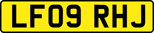 LF09RHJ