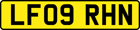 LF09RHN