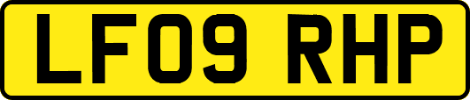 LF09RHP
