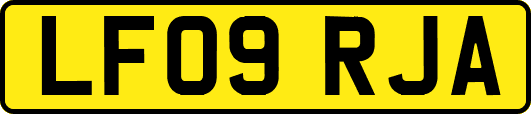 LF09RJA