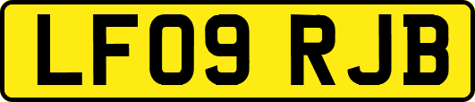 LF09RJB