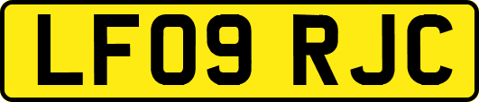 LF09RJC
