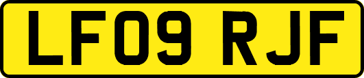 LF09RJF
