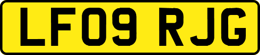 LF09RJG