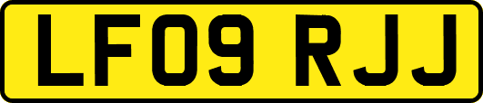 LF09RJJ