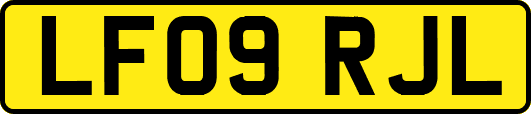 LF09RJL