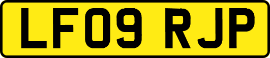 LF09RJP