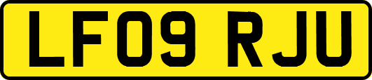 LF09RJU