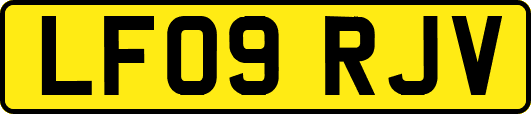 LF09RJV