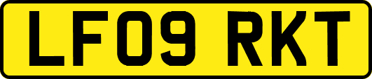 LF09RKT