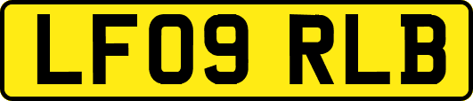 LF09RLB