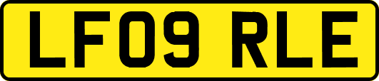 LF09RLE