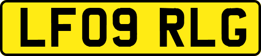 LF09RLG