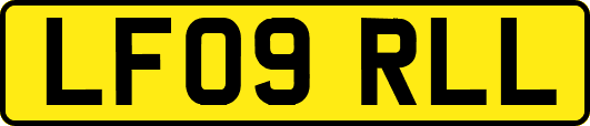LF09RLL