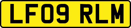 LF09RLM