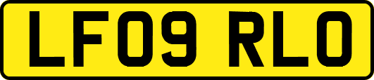 LF09RLO