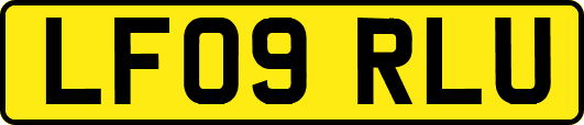 LF09RLU