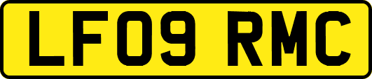 LF09RMC
