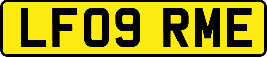 LF09RME