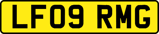 LF09RMG