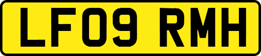 LF09RMH