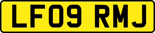 LF09RMJ