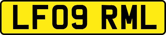 LF09RML