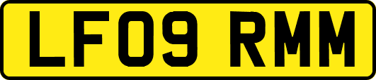 LF09RMM