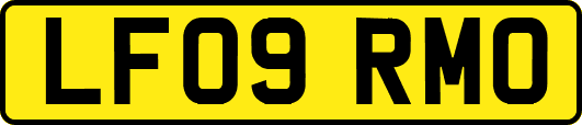 LF09RMO