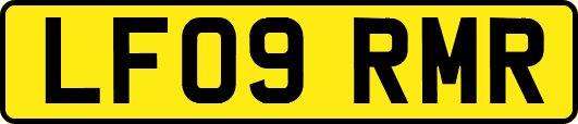 LF09RMR