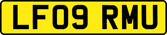 LF09RMU