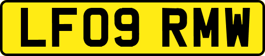 LF09RMW