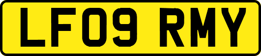 LF09RMY