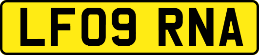 LF09RNA