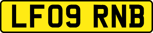 LF09RNB