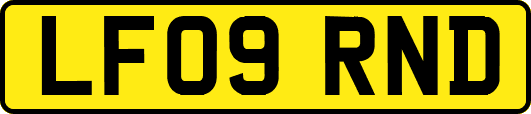 LF09RND
