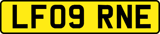 LF09RNE