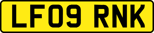 LF09RNK