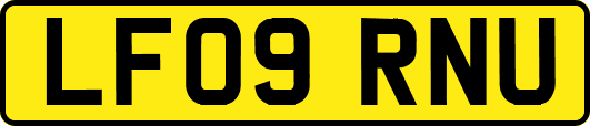 LF09RNU