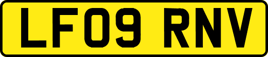 LF09RNV