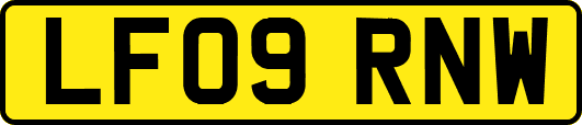 LF09RNW