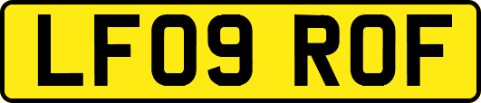 LF09ROF