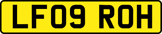 LF09ROH