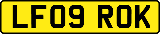 LF09ROK