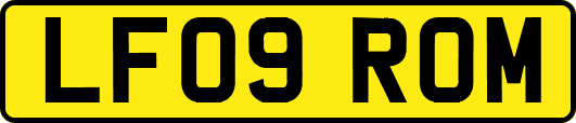 LF09ROM