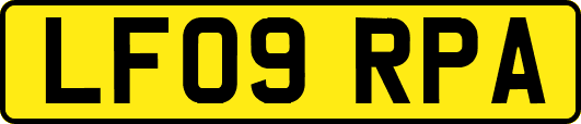 LF09RPA
