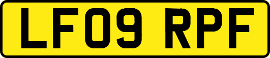 LF09RPF
