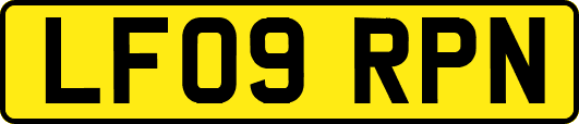 LF09RPN