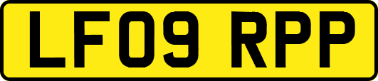 LF09RPP
