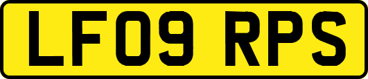 LF09RPS